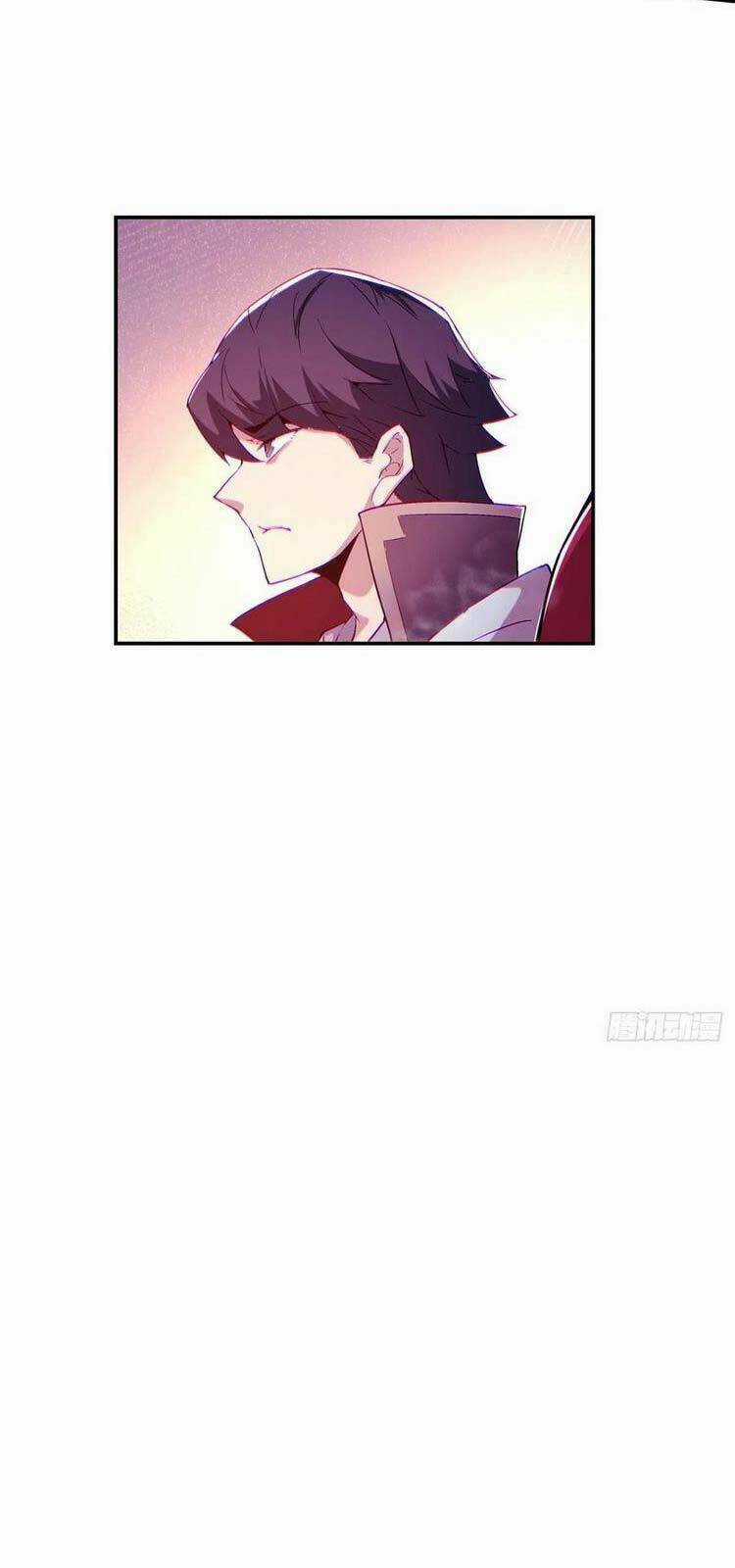 Ta Là Nhà Giàu Số Một, Ta Không Muốn Trọng Sinh Chapter 108 trang 23