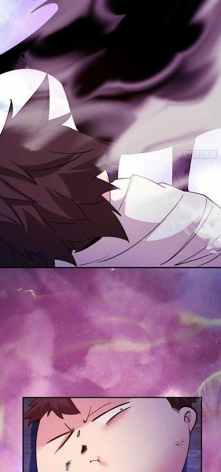 Ta Là Nhà Giàu Số Một, Ta Không Muốn Trọng Sinh Chapter 108 trang 25