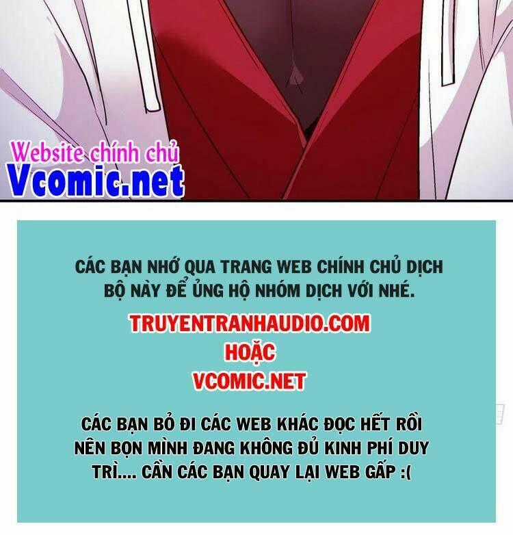Ta Là Nhà Giàu Số Một, Ta Không Muốn Trọng Sinh Chapter 108 trang 34