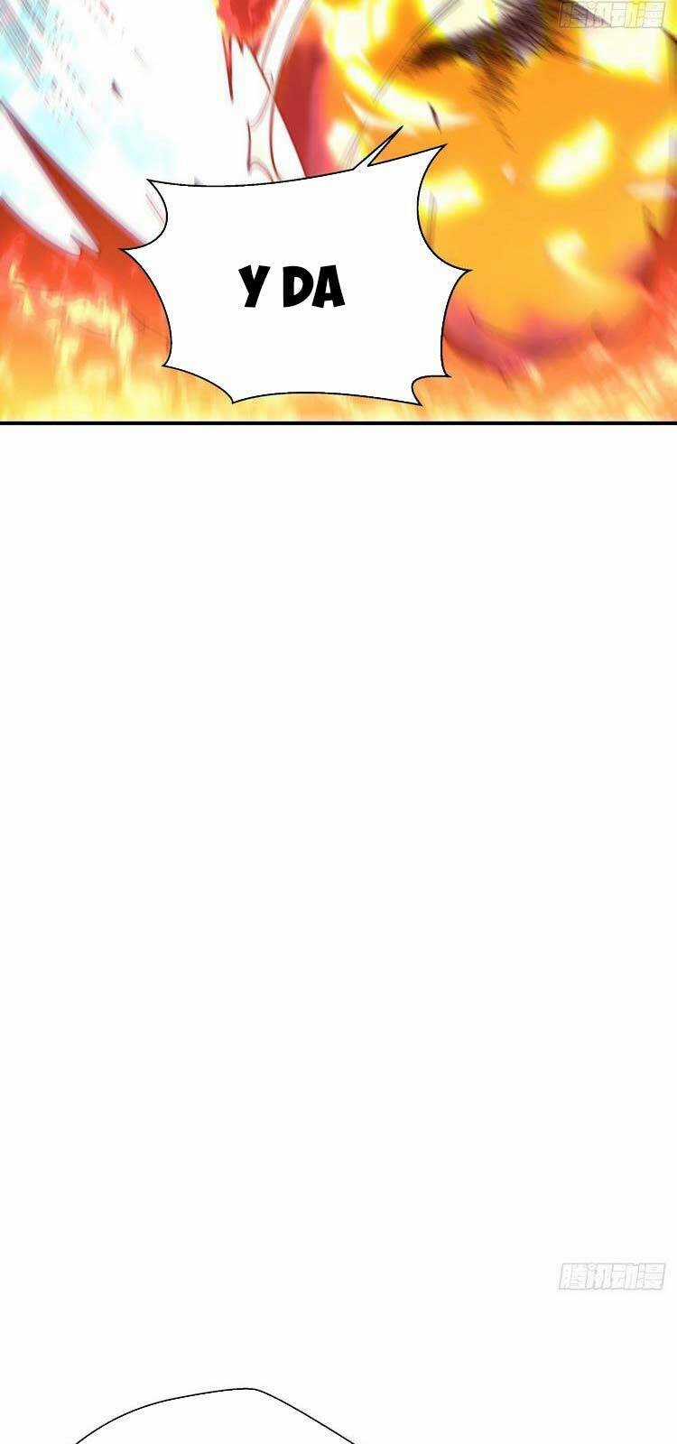 Ta Là Nhà Giàu Số Một, Ta Không Muốn Trọng Sinh Chapter 110 trang 15