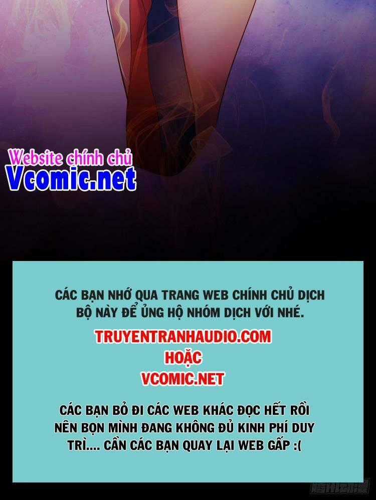 Ta Là Nhà Giàu Số Một, Ta Không Muốn Trọng Sinh Chapter 110 trang 29