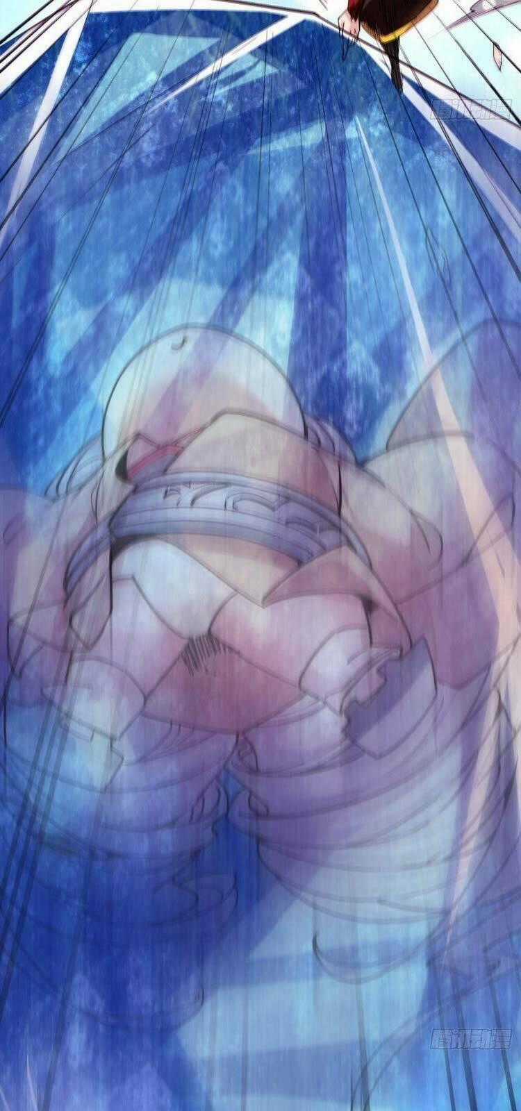 Ta Là Nhà Giàu Số Một, Ta Không Muốn Trọng Sinh Chapter 114 trang 32