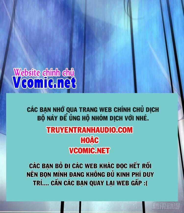 Ta Là Nhà Giàu Số Một, Ta Không Muốn Trọng Sinh Chapter 114 trang 33