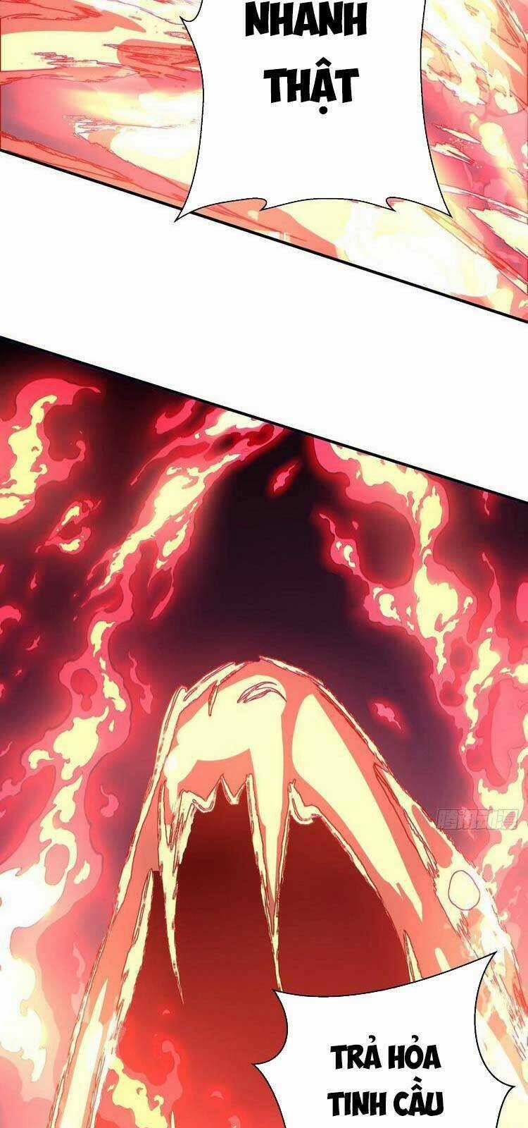 Ta Là Nhà Giàu Số Một, Ta Không Muốn Trọng Sinh Chapter 115 trang 24