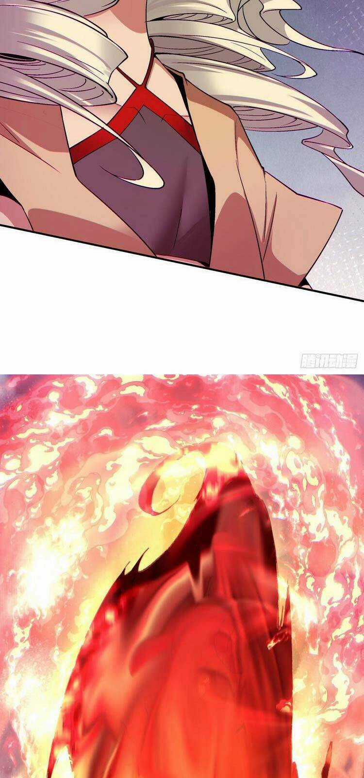 Ta Là Nhà Giàu Số Một, Ta Không Muốn Trọng Sinh Chapter 115 trang 26