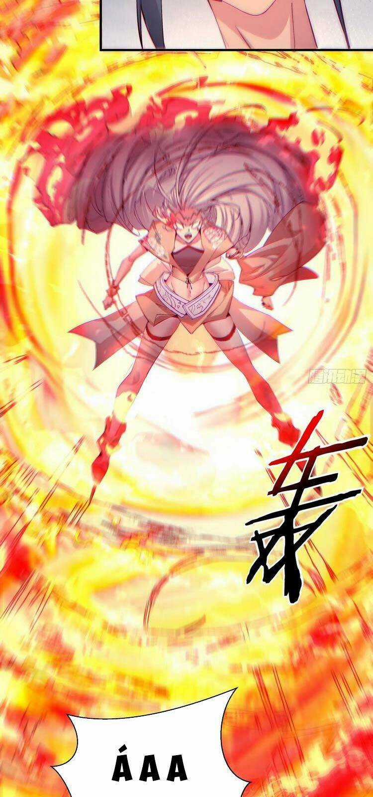 Ta Là Nhà Giàu Số Một, Ta Không Muốn Trọng Sinh Chapter 115 trang 28