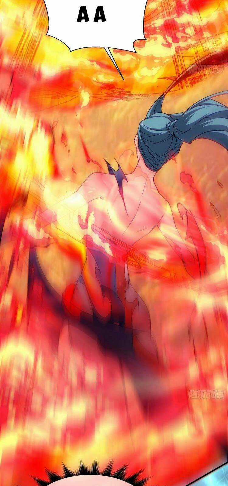 Ta Là Nhà Giàu Số Một, Ta Không Muốn Trọng Sinh Chapter 115 trang 29