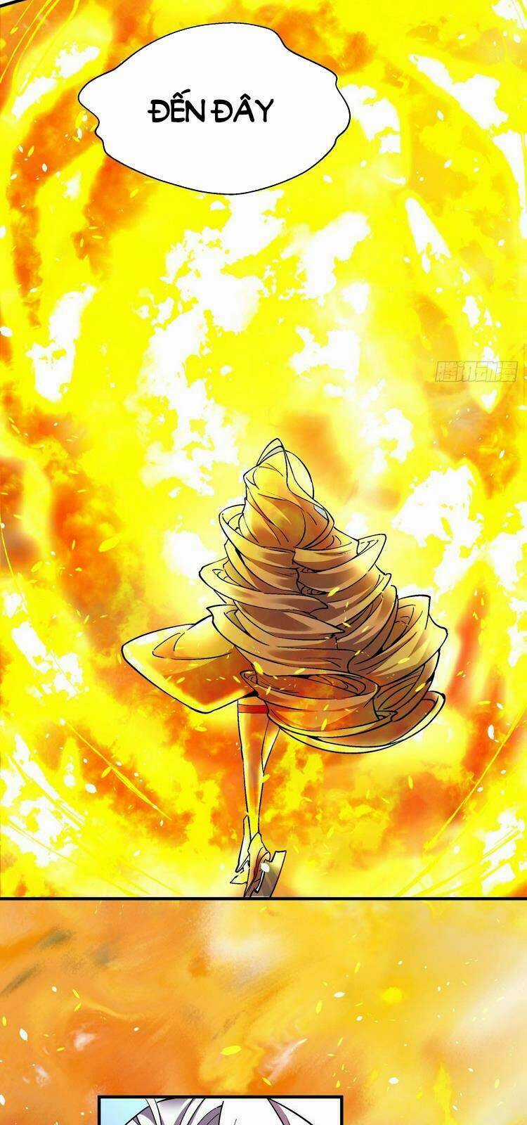 Ta Là Nhà Giàu Số Một, Ta Không Muốn Trọng Sinh Chapter 116 trang 3