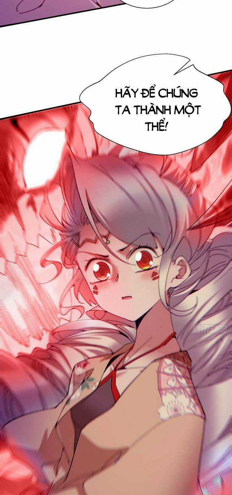 Ta Là Nhà Giàu Số Một, Ta Không Muốn Trọng Sinh Chapter 116 trang 30