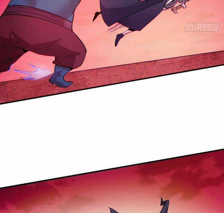 Ta Là Nhà Giàu Số Một, Ta Không Muốn Trọng Sinh Chapter 117 trang 16