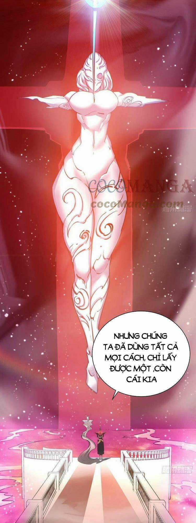 Ta Là Nhà Giàu Số Một, Ta Không Muốn Trọng Sinh Chapter 119 trang 20