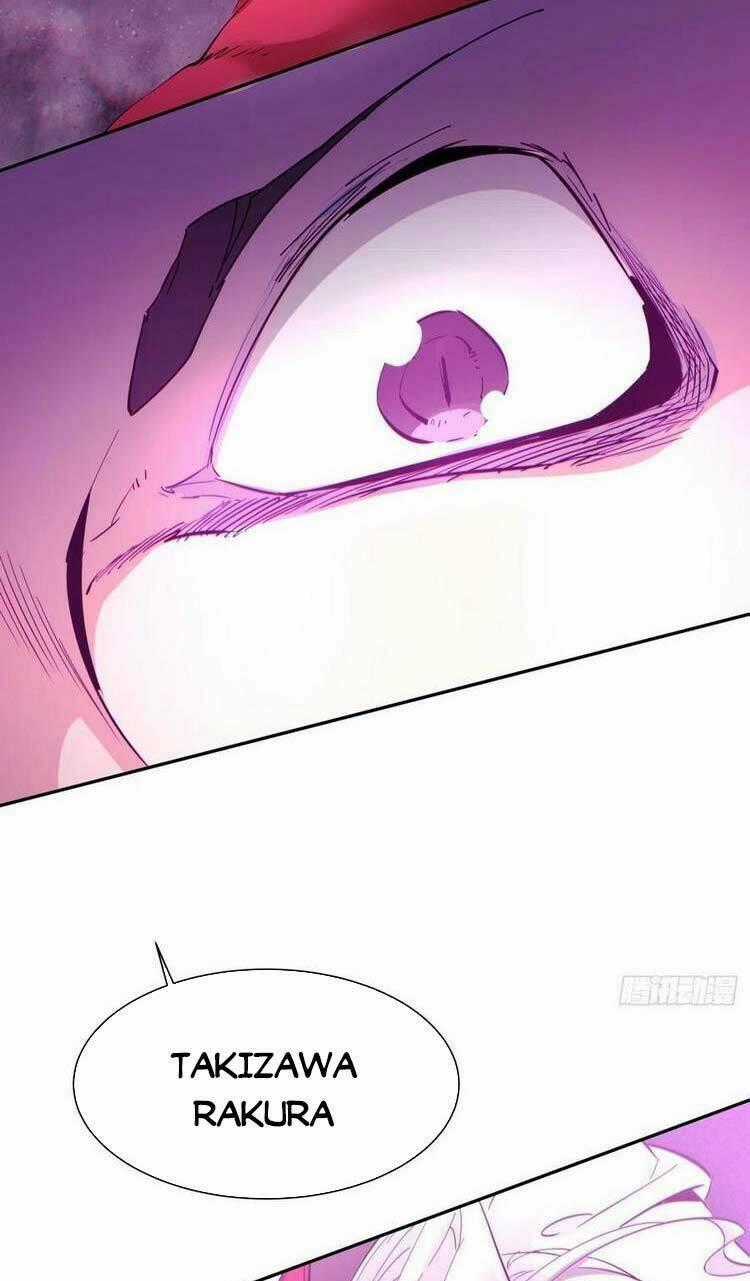 Ta Là Nhà Giàu Số Một, Ta Không Muốn Trọng Sinh Chapter 120 trang 29