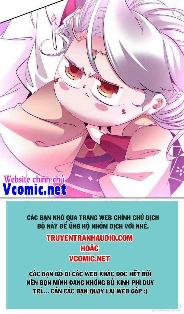 Ta Là Nhà Giàu Số Một, Ta Không Muốn Trọng Sinh Chapter 120 trang 30