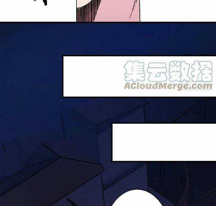 Ta Là Nhà Giàu Số Một, Ta Không Muốn Trọng Sinh Chapter 121 trang 16