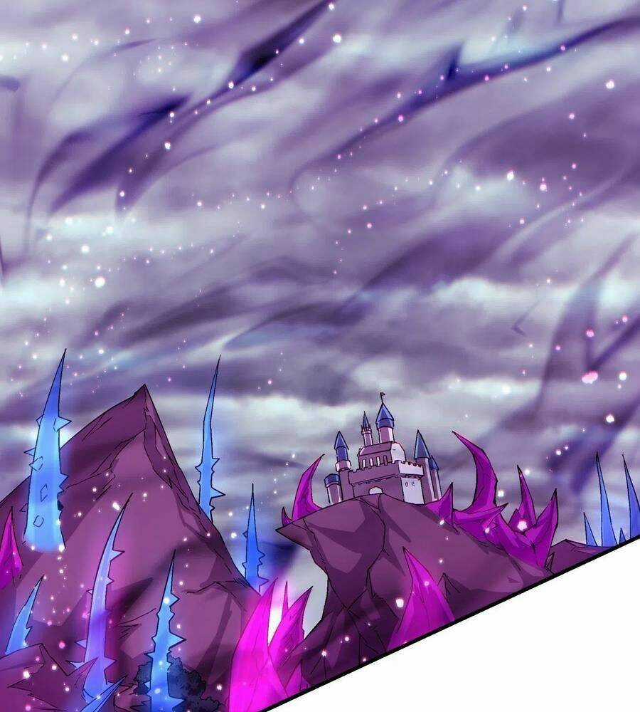 Ta Là Nhà Giàu Số Một, Ta Không Muốn Trọng Sinh Chapter 122 trang 32