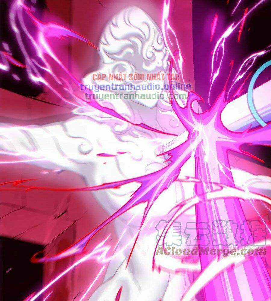 Ta Là Nhà Giàu Số Một, Ta Không Muốn Trọng Sinh Chapter 122 trang 40