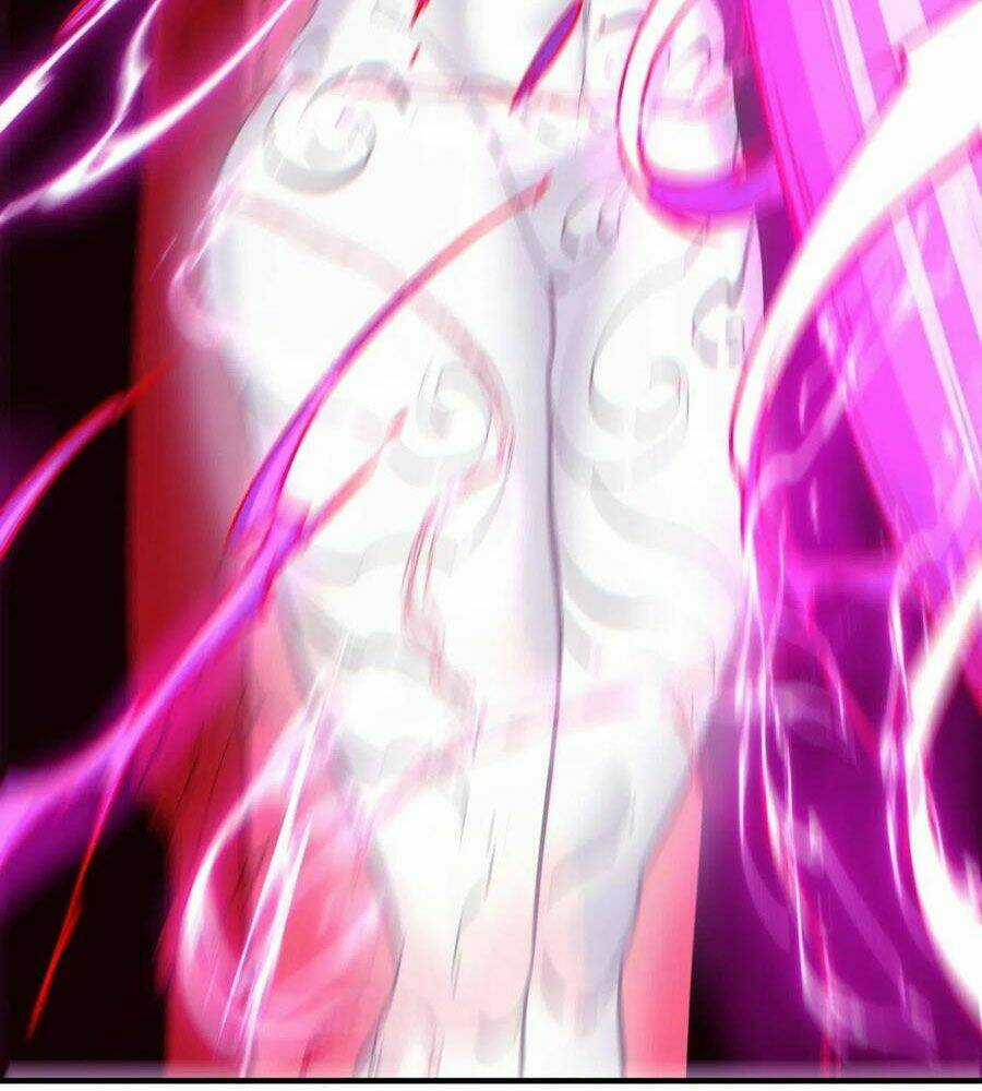 Ta Là Nhà Giàu Số Một, Ta Không Muốn Trọng Sinh Chapter 122 trang 41