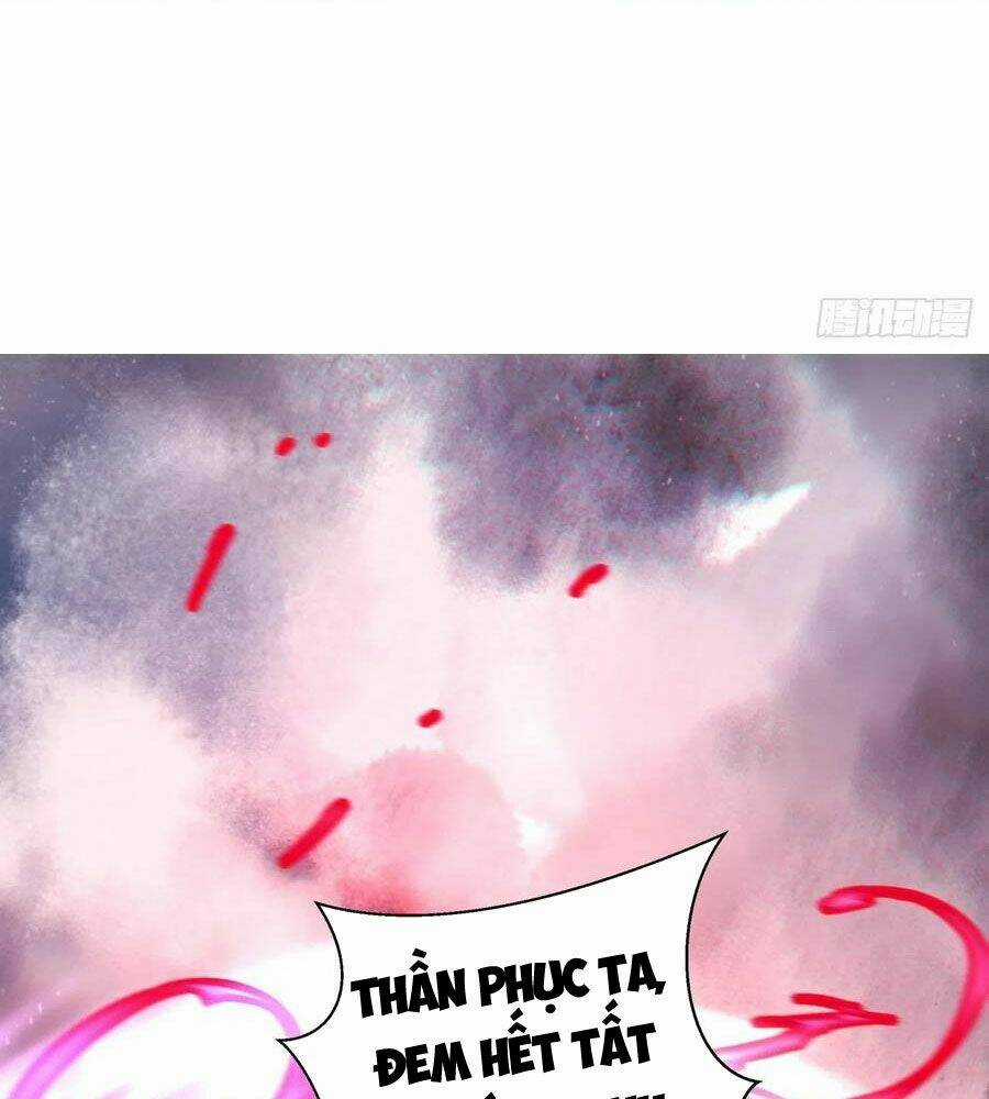 Ta Là Nhà Giàu Số Một, Ta Không Muốn Trọng Sinh Chapter 122 trang 42