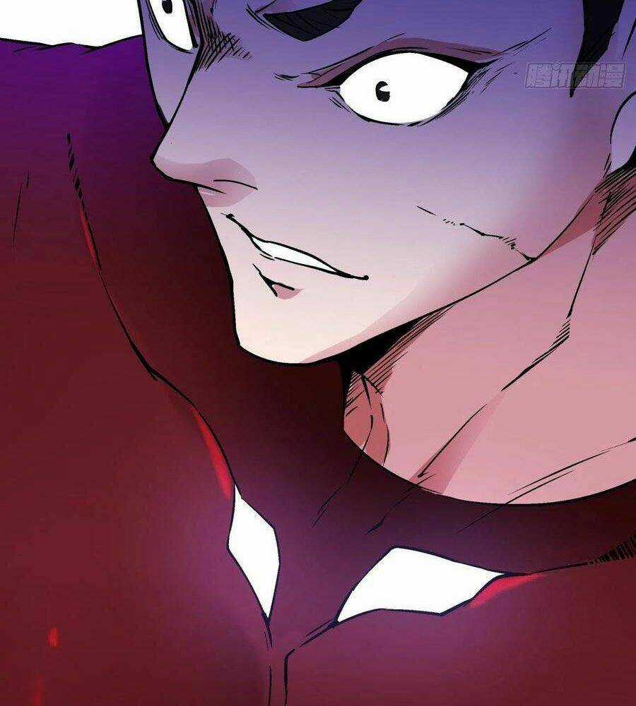 Ta Là Nhà Giàu Số Một, Ta Không Muốn Trọng Sinh Chapter 122 trang 47