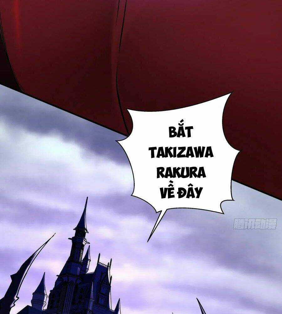 Ta Là Nhà Giàu Số Một, Ta Không Muốn Trọng Sinh Chapter 122 trang 48