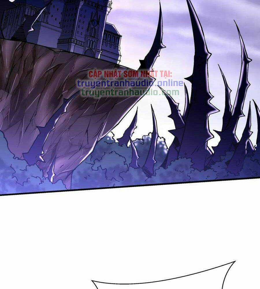 Ta Là Nhà Giàu Số Một, Ta Không Muốn Trọng Sinh Chapter 122 trang 49