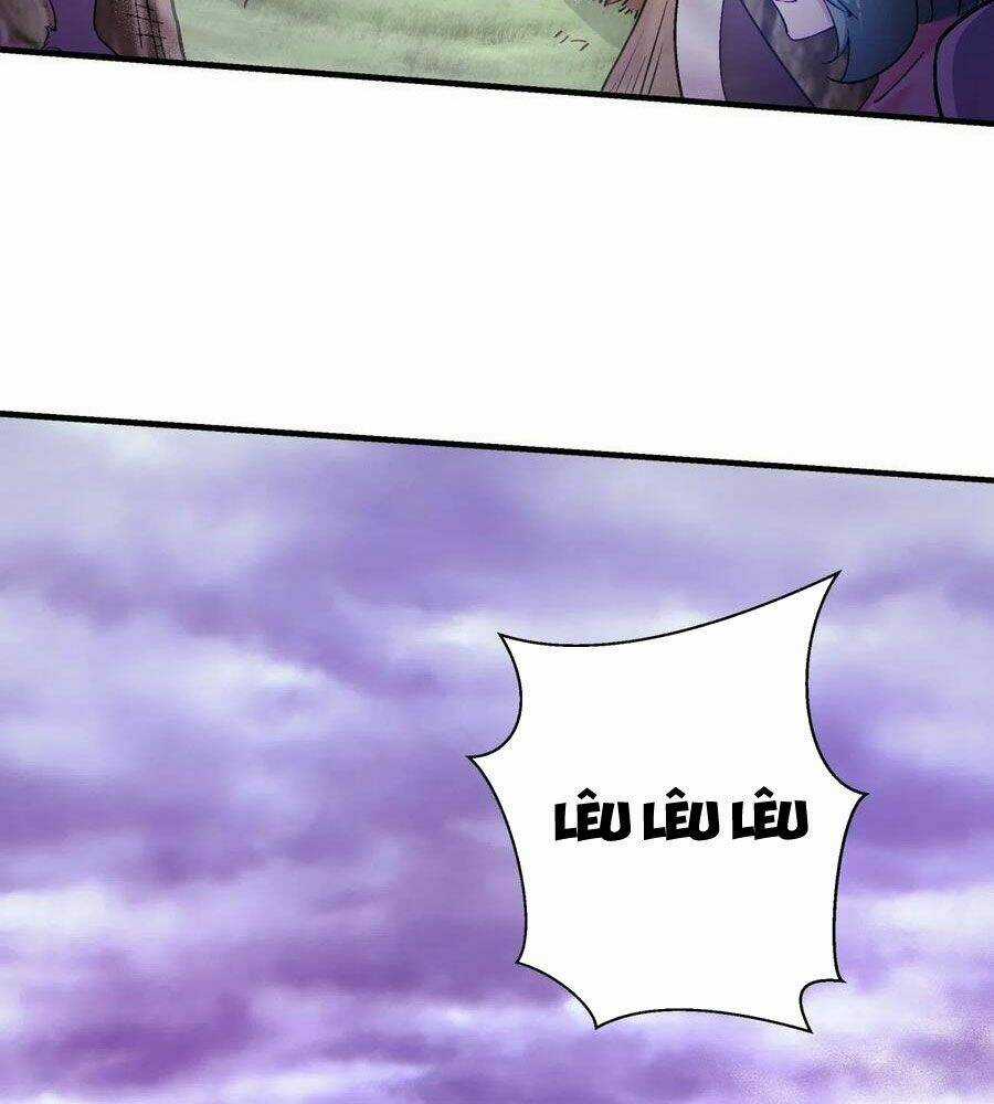 Ta Là Nhà Giàu Số Một, Ta Không Muốn Trọng Sinh Chapter 122 trang 5