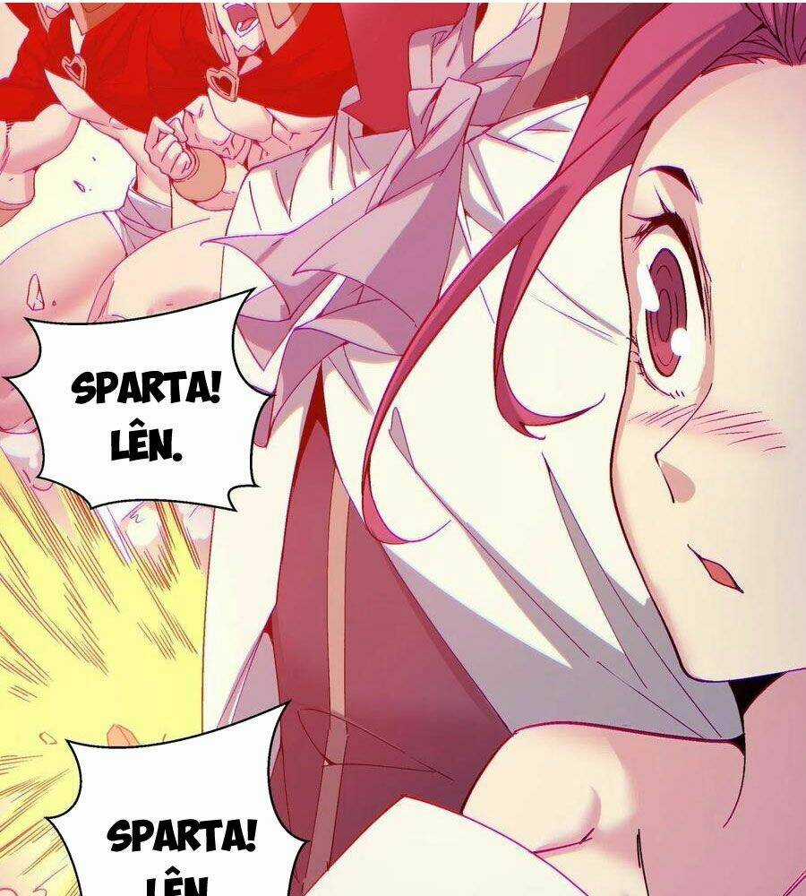 Ta Là Nhà Giàu Số Một, Ta Không Muốn Trọng Sinh Chapter 122 trang 60