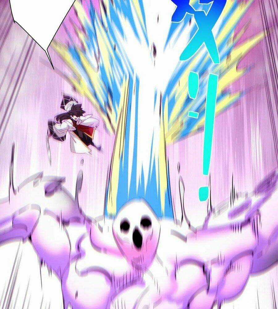 Ta Là Nhà Giàu Số Một, Ta Không Muốn Trọng Sinh Chapter 122 trang 72