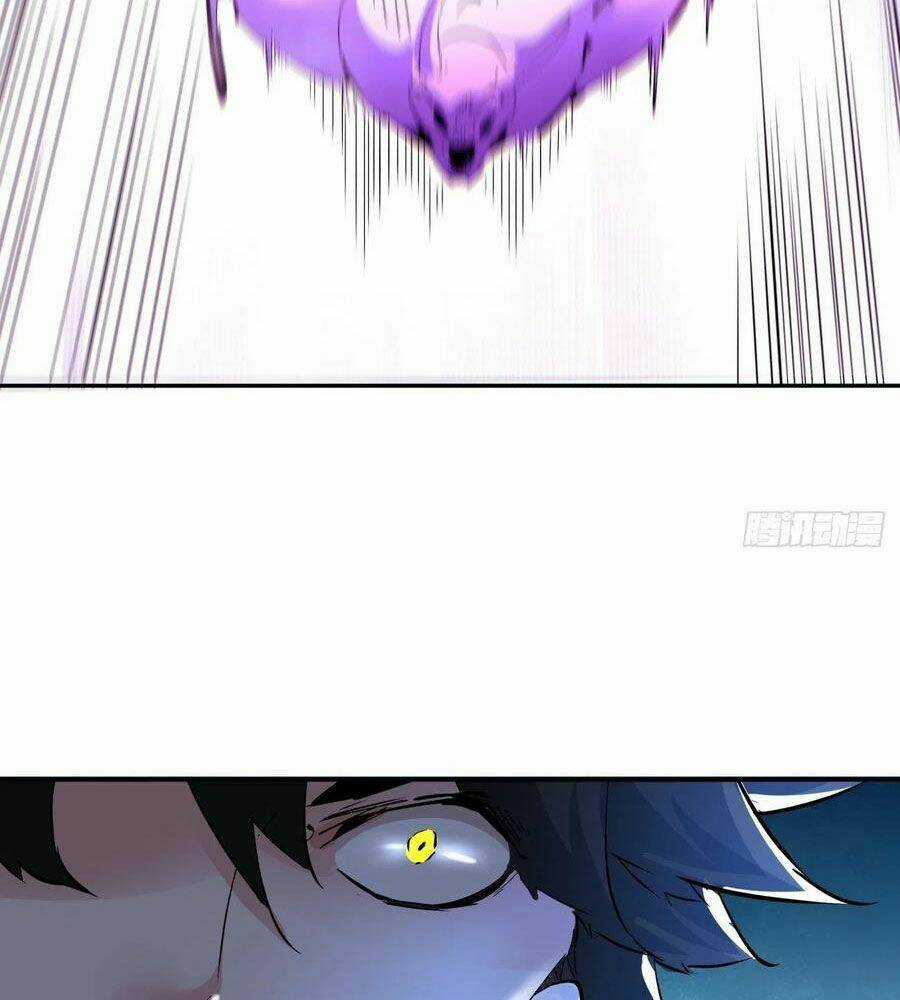 Ta Là Nhà Giàu Số Một, Ta Không Muốn Trọng Sinh Chapter 122 trang 73