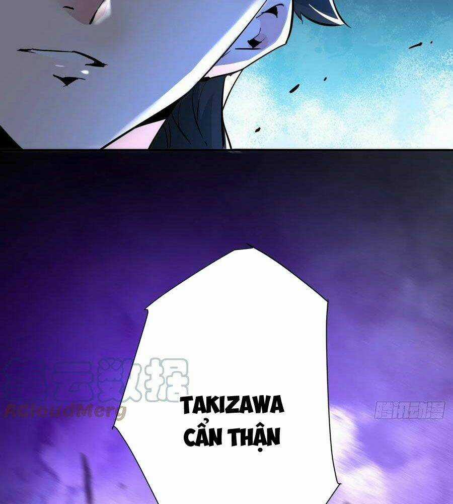 Ta Là Nhà Giàu Số Một, Ta Không Muốn Trọng Sinh Chapter 122 trang 74