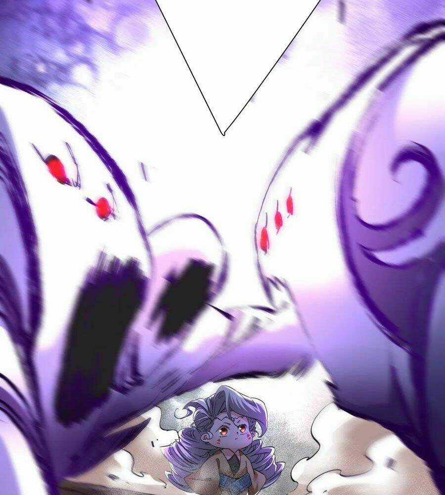 Ta Là Nhà Giàu Số Một, Ta Không Muốn Trọng Sinh Chapter 122 trang 75