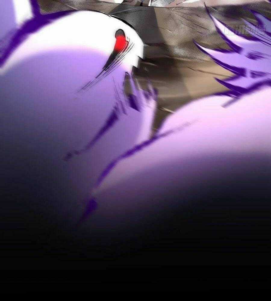 Ta Là Nhà Giàu Số Một, Ta Không Muốn Trọng Sinh Chapter 122 trang 76