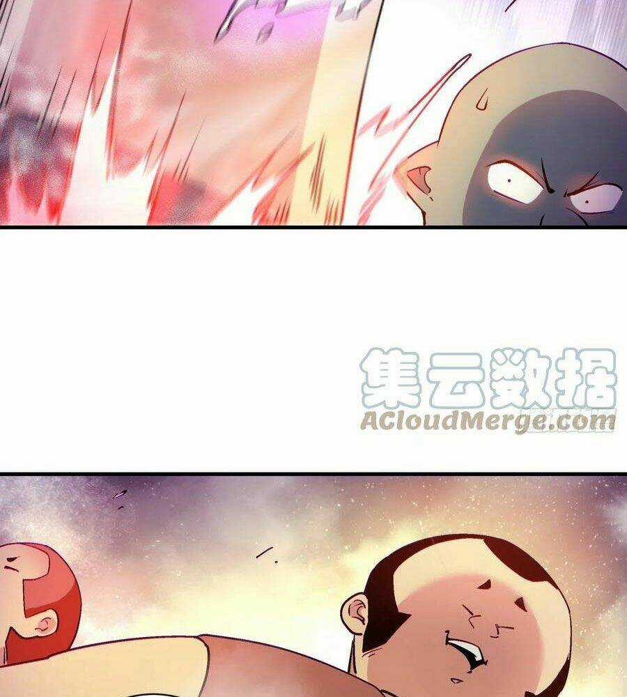 Ta Là Nhà Giàu Số Một, Ta Không Muốn Trọng Sinh Chapter 122 trang 9