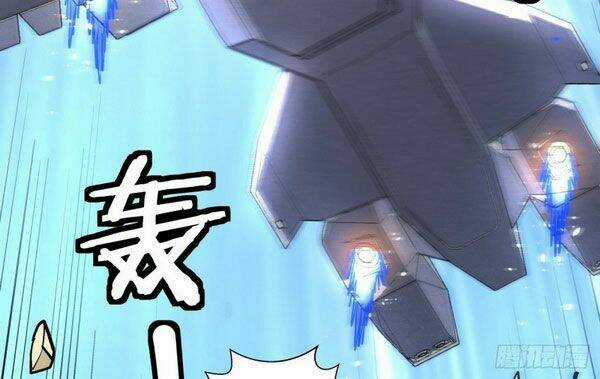 Ta Là Nhà Giàu Số Một, Ta Không Muốn Trọng Sinh Chapter 16 trang 18