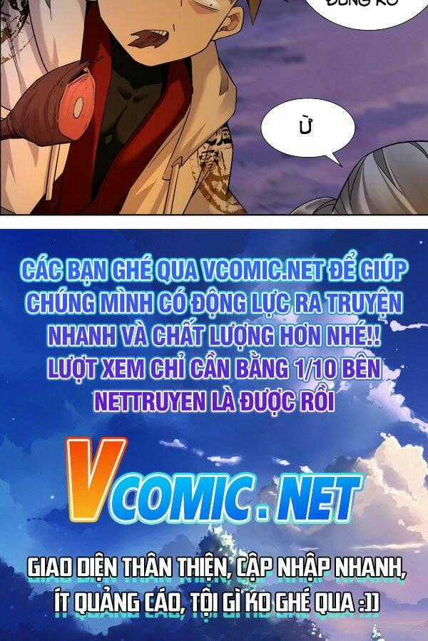 Ta Là Nhà Giàu Số Một, Ta Không Muốn Trọng Sinh Chapter 8 trang 49