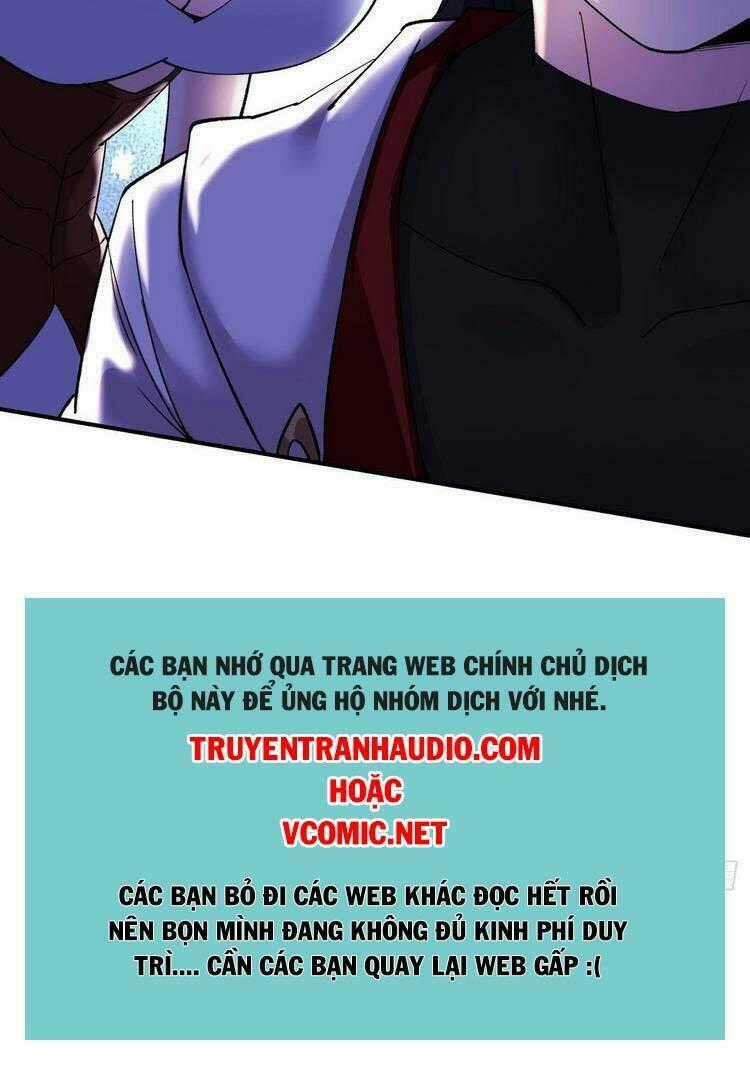 Ta Là Nhà Giàu Số Một, Ta Không Muốn Trọng Sinh Chapter 85 trang 39