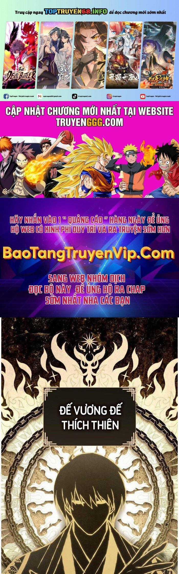 Ta Là Nhân Vật Chính Trong Trò Chơi Thiên Giới Vĩnh Hằng Máy chơi trò chơi điện tử tốt nhất Chapter 1 trang 0