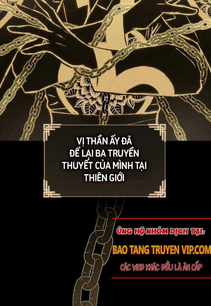 Ta Là Nhân Vật Chính Trong Trò Chơi Thiên Giới Vĩnh Hằng Máy chơi trò chơi điện tử tốt nhất Chapter 1 trang 1