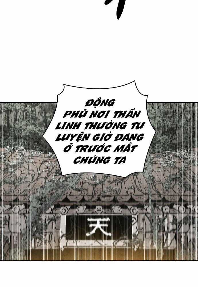 Ta Là Nhân Vật Chính Trong Trò Chơi Thiên Giới Vĩnh Hằng Máy chơi trò chơi điện tử tốt nhất Chapter 1 trang 17