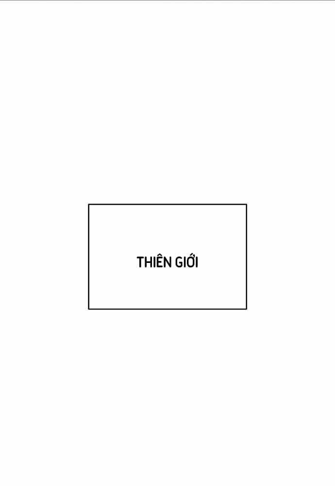 Ta Là Nhân Vật Chính Trong Trò Chơi Thiên Giới Vĩnh Hằng Máy chơi trò chơi điện tử tốt nhất Chapter 1 trang 29