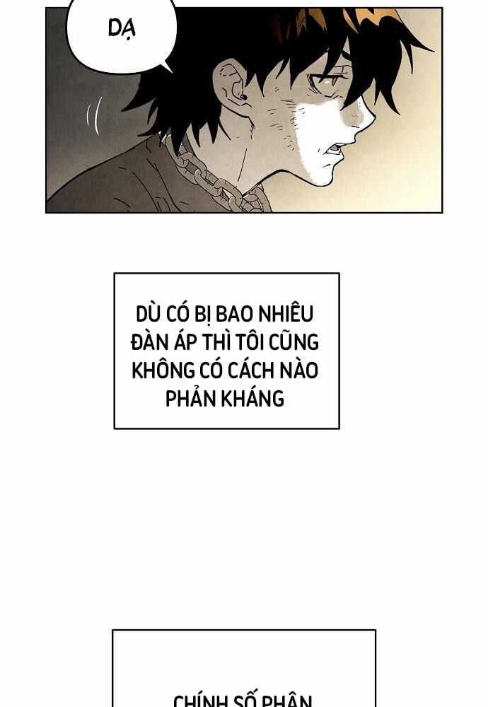 Ta Là Nhân Vật Chính Trong Trò Chơi Thiên Giới Vĩnh Hằng Máy chơi trò chơi điện tử tốt nhất Chapter 1 trang 37