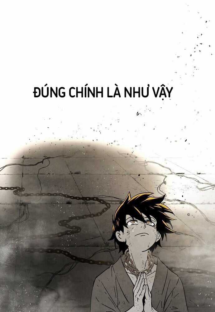 Ta Là Nhân Vật Chính Trong Trò Chơi Thiên Giới Vĩnh Hằng Máy chơi trò chơi điện tử tốt nhất Chapter 1 trang 61