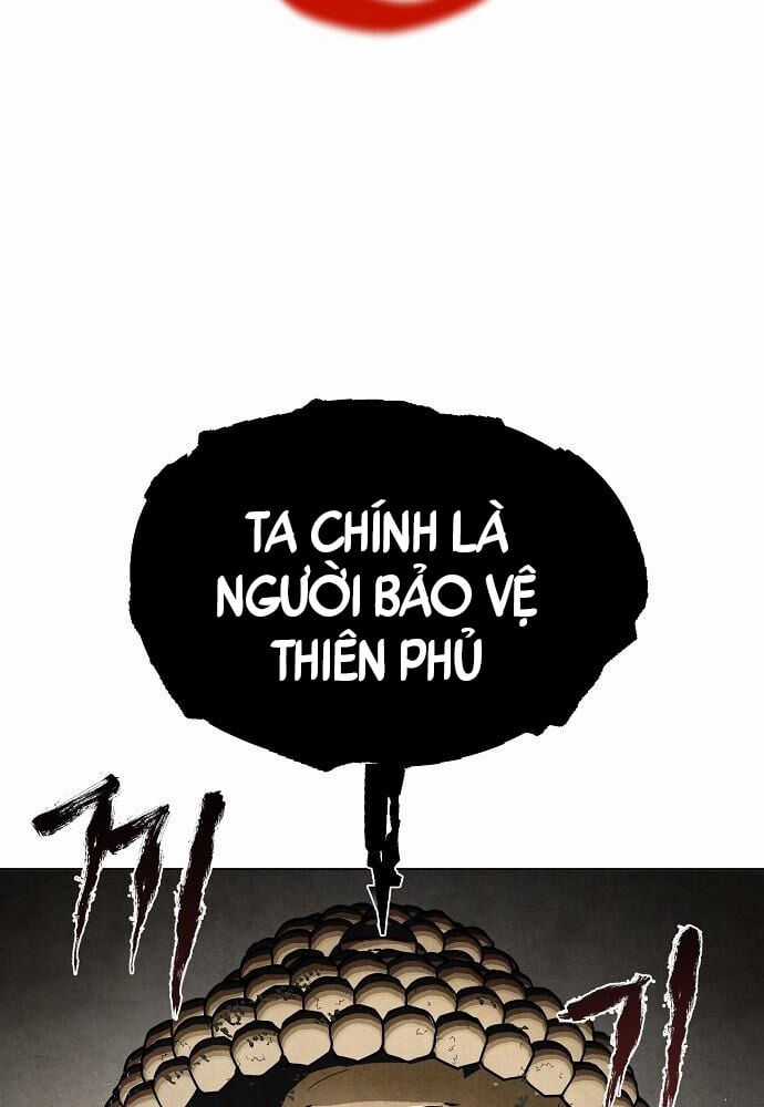 Ta Là Nhân Vật Chính Trong Trò Chơi Thiên Giới Vĩnh Hằng Máy chơi trò chơi điện tử tốt nhất Chapter 1 trang 65