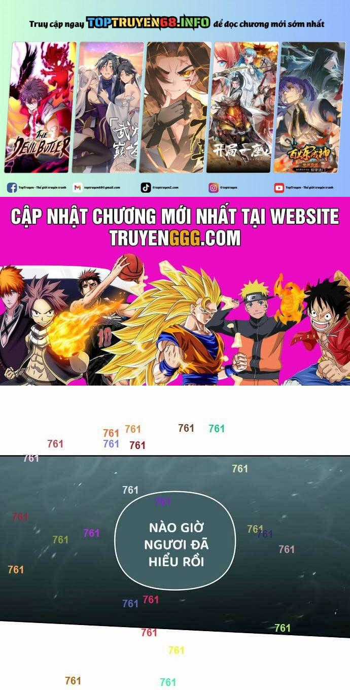 Ta Là Nhân Vật Chính Trong Trò Chơi Thiên Giới Vĩnh Hằng Máy chơi trò chơi điện tử tốt nhất Chapter 11 trang 0