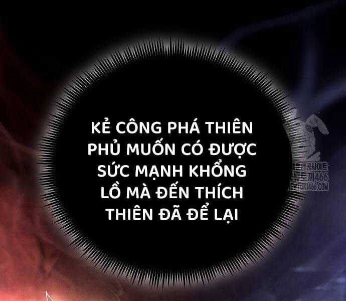 Ta Là Nhân Vật Chính Trong Trò Chơi Thiên Giới Vĩnh Hằng Máy chơi trò chơi điện tử tốt nhất Chapter 11 trang 100
