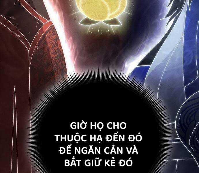 Ta Là Nhân Vật Chính Trong Trò Chơi Thiên Giới Vĩnh Hằng Máy chơi trò chơi điện tử tốt nhất Chapter 11 trang 102