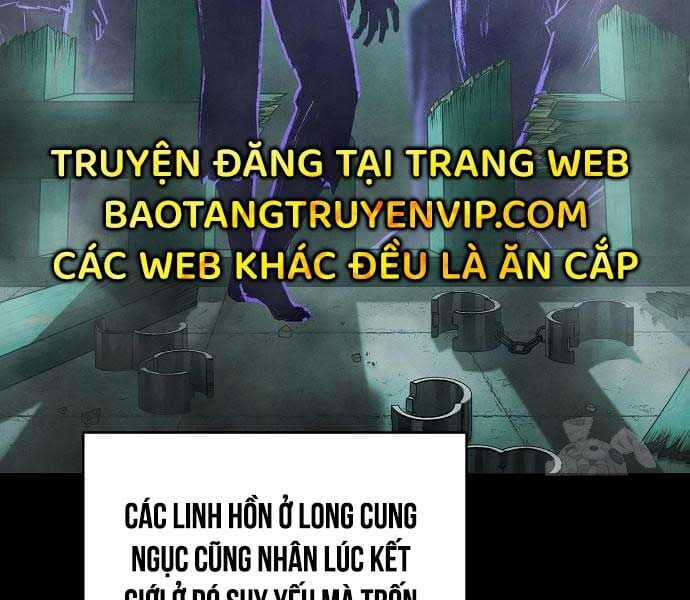 Ta Là Nhân Vật Chính Trong Trò Chơi Thiên Giới Vĩnh Hằng Máy chơi trò chơi điện tử tốt nhất Chapter 11 trang 105