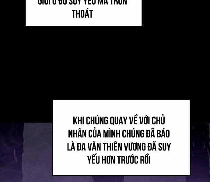 Ta Là Nhân Vật Chính Trong Trò Chơi Thiên Giới Vĩnh Hằng Máy chơi trò chơi điện tử tốt nhất Chapter 11 trang 106