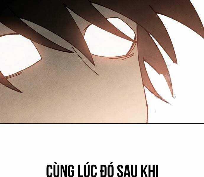 Ta Là Nhân Vật Chính Trong Trò Chơi Thiên Giới Vĩnh Hằng Máy chơi trò chơi điện tử tốt nhất Chapter 11 trang 116