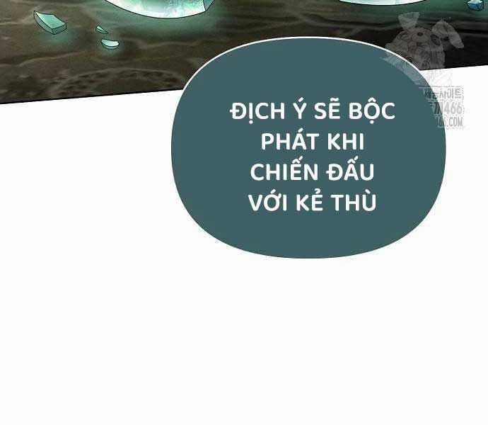 Ta Là Nhân Vật Chính Trong Trò Chơi Thiên Giới Vĩnh Hằng Máy chơi trò chơi điện tử tốt nhất Chapter 11 trang 125